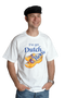 Dutch T Shirts "Got Dutch Roots" - GermanGiftOutlet.com
 - 3