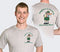 German T Shirt Drinking German Beer - GermanGiftOutlet.com
 - 2