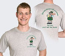 German Shirts "Tell A German" - GermanGiftOutlet.com
 - 2