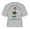 German Shirts "Tell A German" - GermanGiftOutlet.com
 - 1