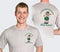 German Tee Shirts "Grouchy German" - GermanGiftOutlet.com
 - 2