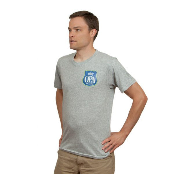 German Opa Is The Greatest T-Shirt - GermanGiftOutlet.com
 - 2