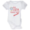 Opa Kids Snap suits "My Opa Loves Me"-TS05