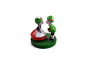 German Couple Miniature/1.5" - 1 - GermanGiftOutlet.com