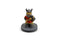 Norwegian Viking Miniature/1.5" - 1 - GermanGiftOutlet.com