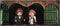 Schneider Black Forest 12.5" Musical Wood Chopper German Cuckoo Clock - GermanGiftOutlet.com
 - 3